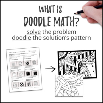 Write & Interpret Numerical Expressions — preview page 2 of 4