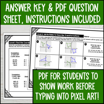 Translation Digital Pixel Art — preview page 4 of 4