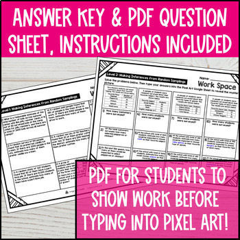 [Spring] Population Inferences Digital Pixel Art — preview page 4 of 4