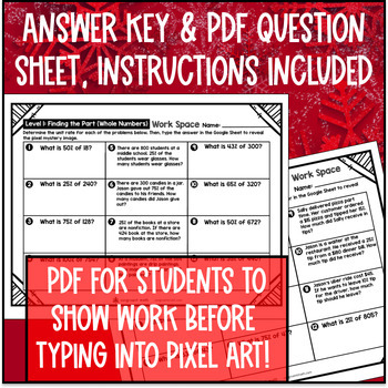 [Winter] Finding the Part Digital Pixel Art — preview page 4 of 4