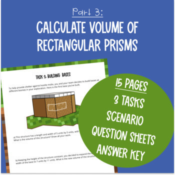 Coordinate Plane Activity — preview page 4 of 4