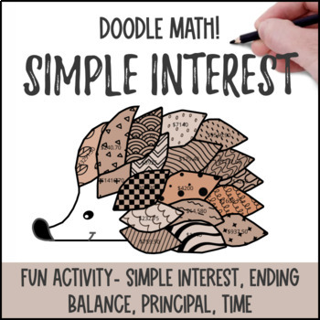 Simple Interest