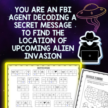 Mean Absolute Deviation (MAD) Video Activity — preview page 2 of 4