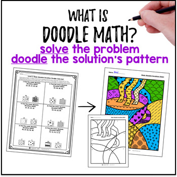 Mean Absolute Deviation — preview page 2 of 4
