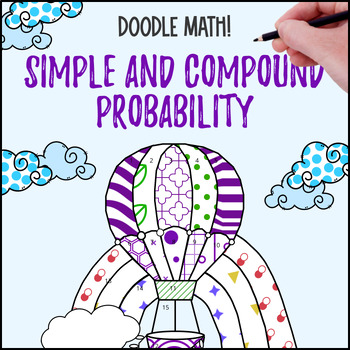 Simple and Compound Probability