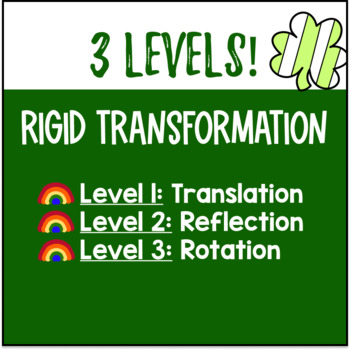 Transformations — preview page 3 of 4