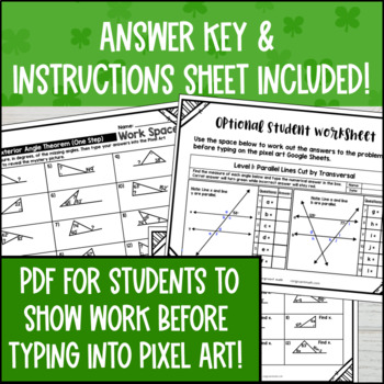 Angles Pixel Art — preview page 4 of 4