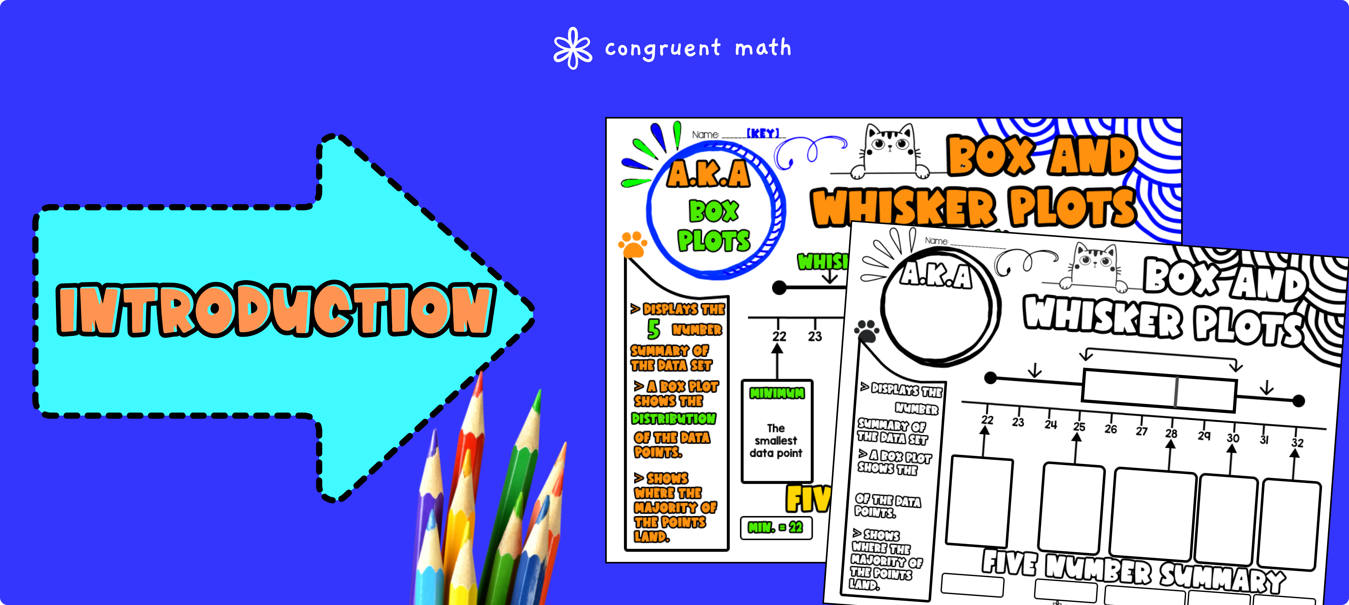 Lesson intro image