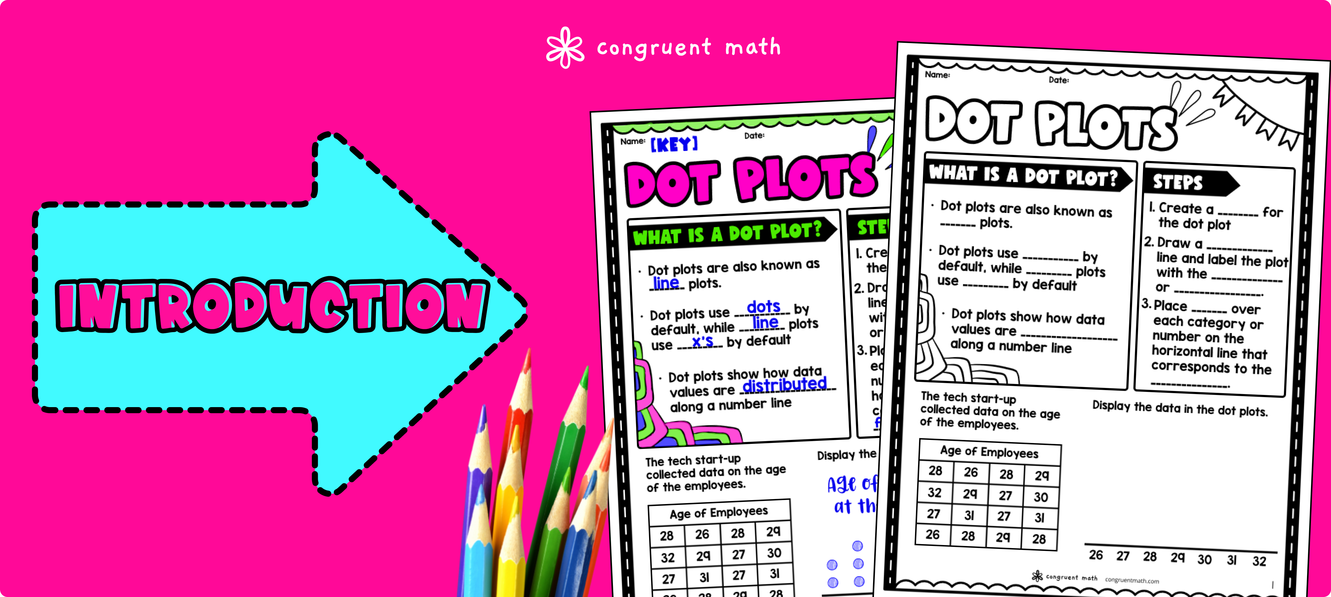 Lesson intro image
