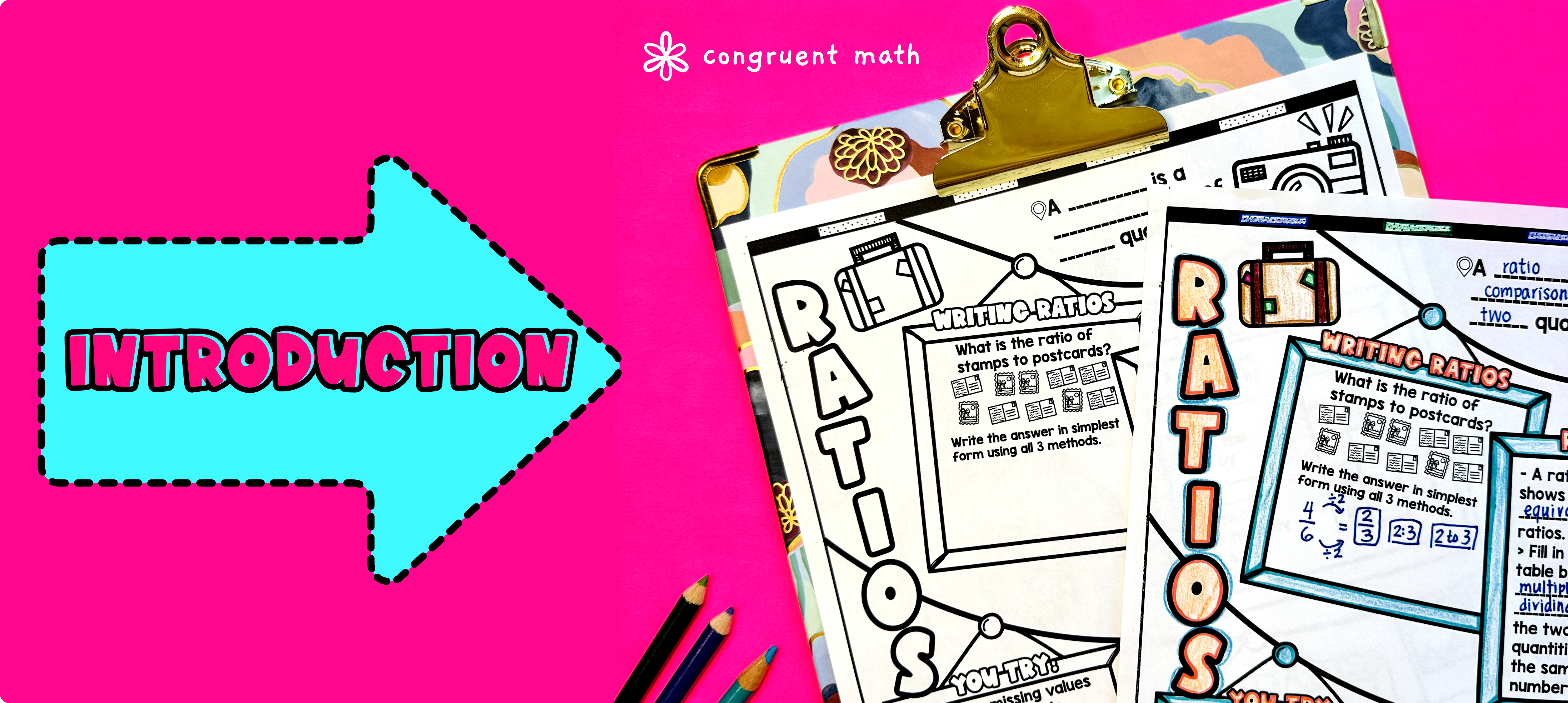Introduction Image