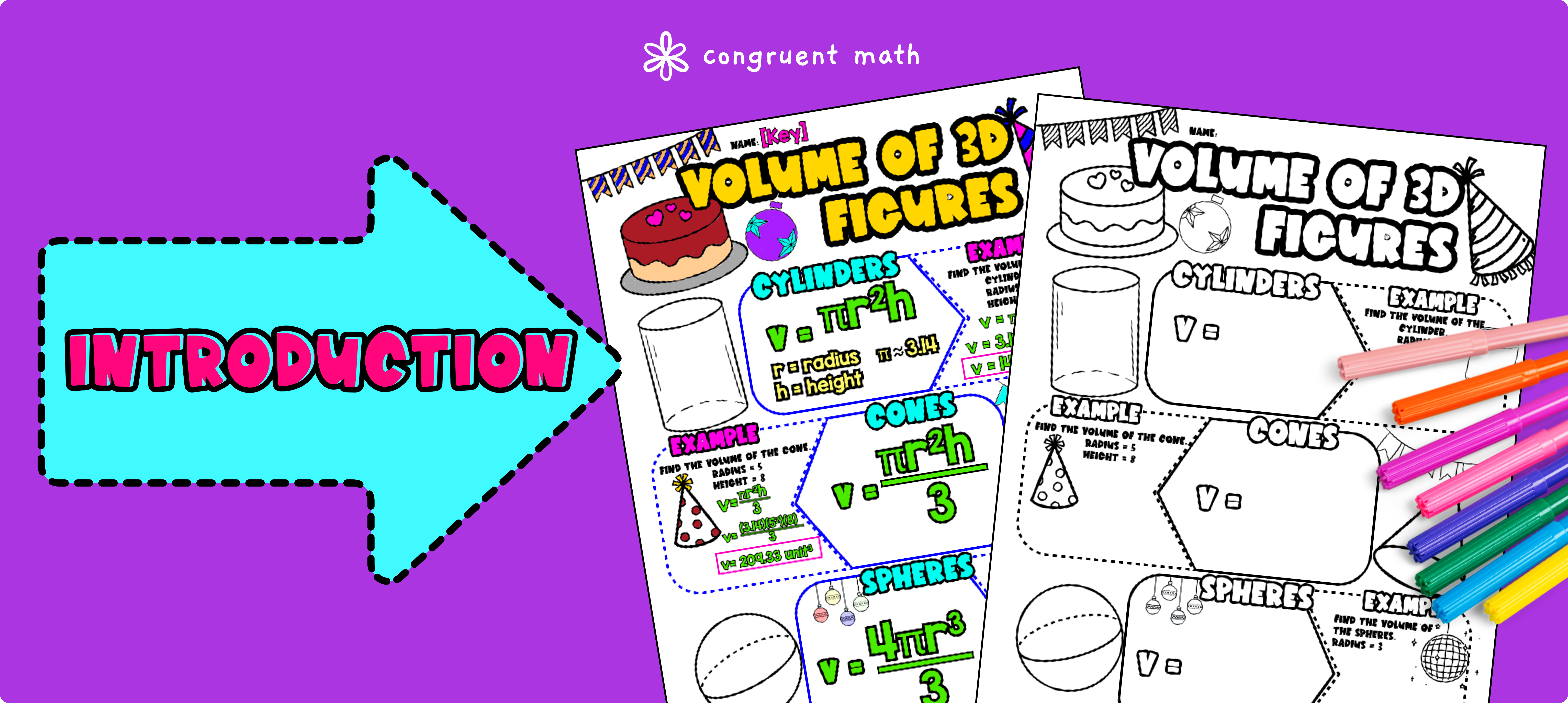 Introduction Image