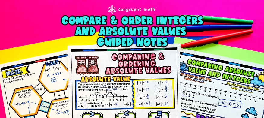 Guided Notes 2